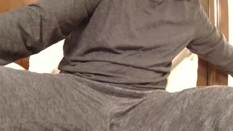 cummania69 online show from 11.09.25