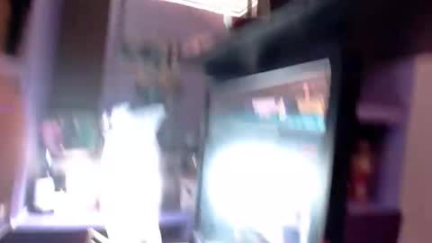 cummdumpapril online show from 10.07.25