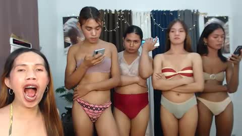 cummer_girlslut online show from 02.07.26