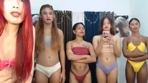 cummer_girlslut online show from 02.22.26