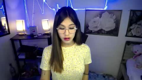 cummers334 online show from 05.23.26