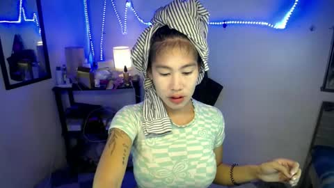 cummers334 online show from 06.14.26