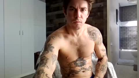 Snapshot of cummfights chatting on 10.27.25 Charlie Mitchell   online show from 10.27.25