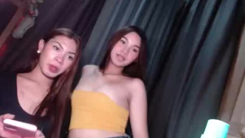 cummie_zoe online show from 01.14.26