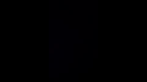 cummincc2 online show from 04.19.26