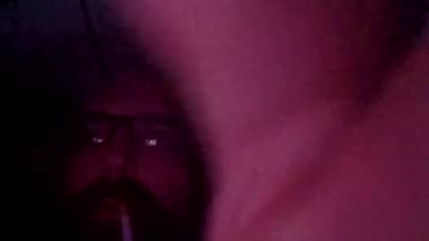 cummincc2 online show from 04.19.26