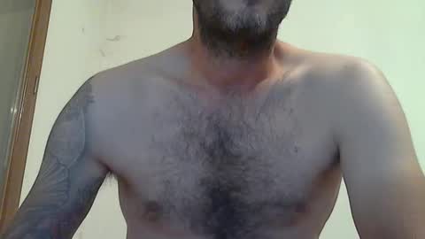 cummincock04 online show from 09.23.25