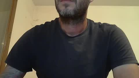 cummincock04 online show from 10.01.25