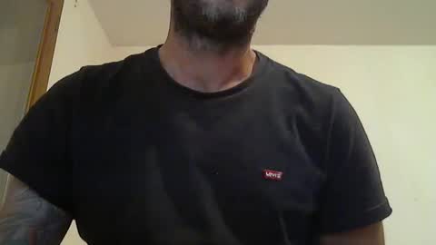 cummincock04 online show from 10.12.25