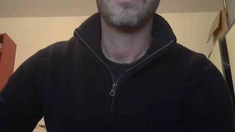 cummincock04 online show from 01.12.26