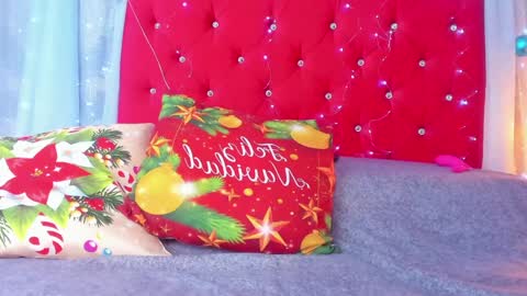 cumming tiffani online show from 12.11.24