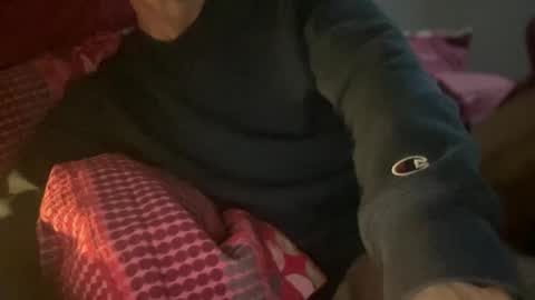 Snapshot of cumminglater chatting on 02.17.26 cumminglater online show from 02.17.26