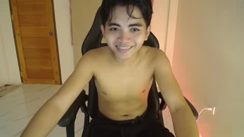 cummingyu online show from 01.05.25