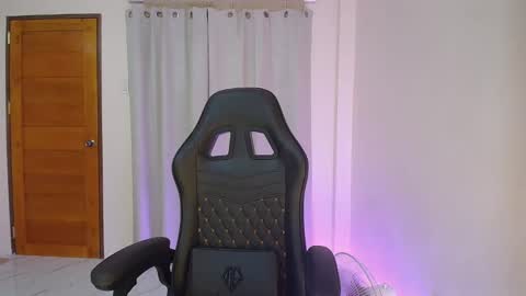 cummingyu online show from 01.15.25