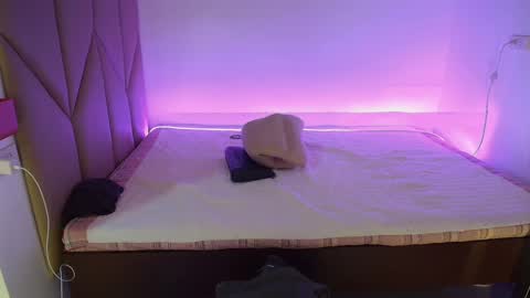 cummingyu online show from 01.25.25