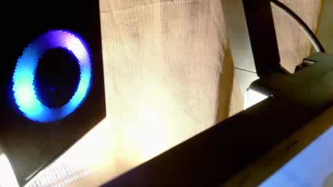 cummingyu online show from 01.30.25