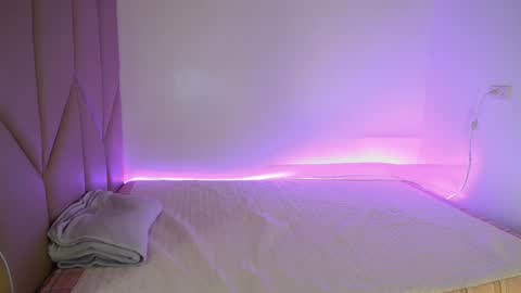 cummingyu online show from 02.01.25