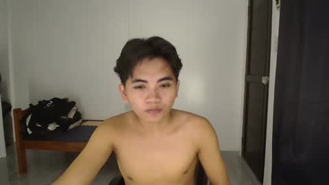 cummingyu online show from 10.25.25