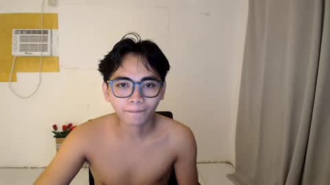 cummingyu online show from 07.15.26