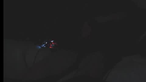 cummuffin9 online show from 12.29.24
