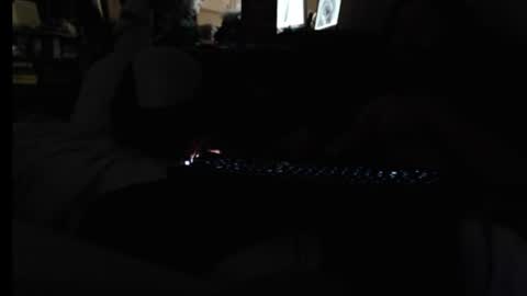 cummuffin9 online show from 01.02.25