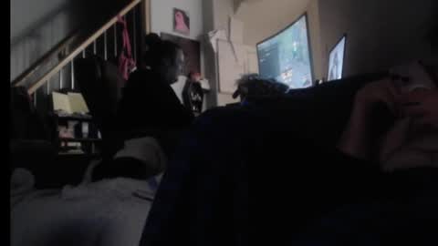 cummuffin9 online show from 01.06.25