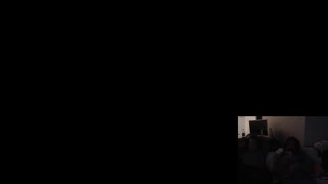 cummuffin9 online show from 09.17.25