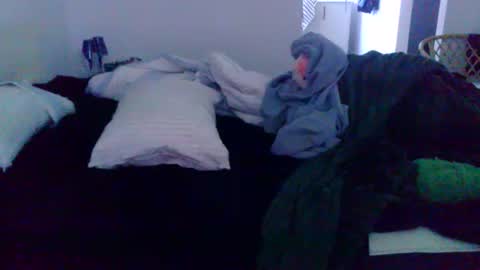 cumtowa online show from 09.09.25