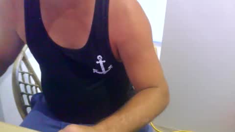 cumtowa online show from 09.29.25