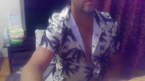 cumtowa online show from 05.10.26