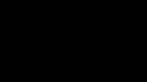 Snapshot of cumoftencumhard chatting on 12.30.24 Johnny online show from 12.30.24