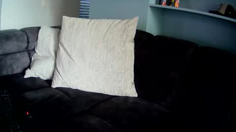 Snapshot of cumonbby78 chatting on 01.08.25 cumonbby online show from 01.08.25