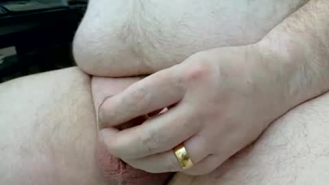 CumOnCamGB online show from 02.06.26