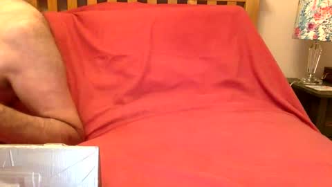 Snapshot of cumonherguys chatting on 12.14.24 cumonherguys online show from 12.14.24
