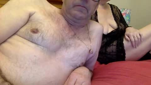 Snapshot of cumonherguys chatting on 01.02.25 cumonherguys online show from 01.02.25
