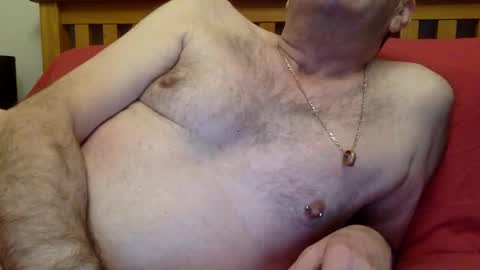 Snapshot of cumonherguys chatting on 01.17.25 cumonherguys online show from 01.17.25