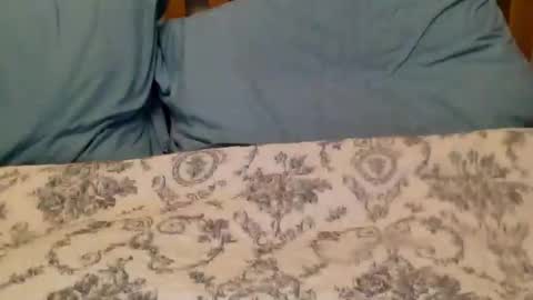 cumonherguys online show from 12.14.25