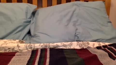 cumonherguys online show from 01.09.26