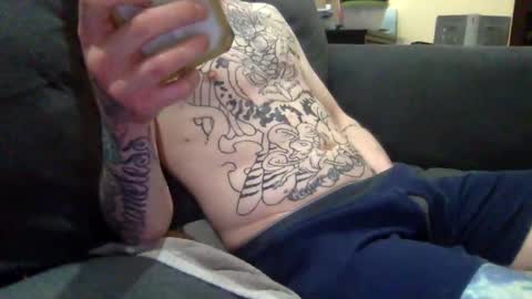 Snapshot of cumonover420 chatting on 02.15.25 cumonover420 online show from 02.15.25