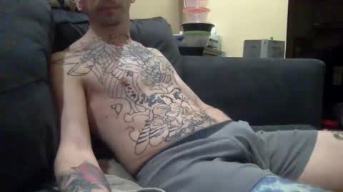 Snapshot of cumonover420 chatting on 02.19.25 cumonover420 online show from 02.19.25