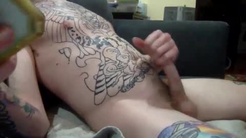 Snapshot of cumonover420 chatting on 02.21.25 cumonover420 online show from 02.21.25