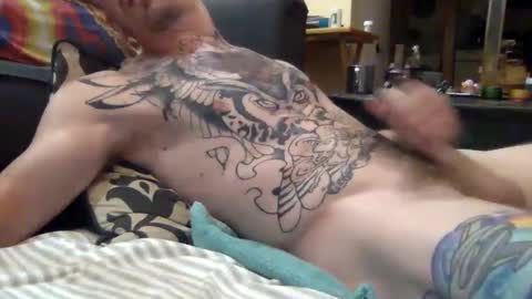 cumonover420 online show from 09.24.25