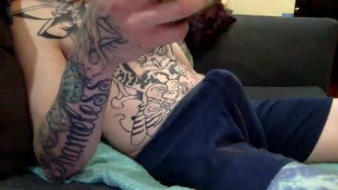 cumonover420 online show from 01.12.26