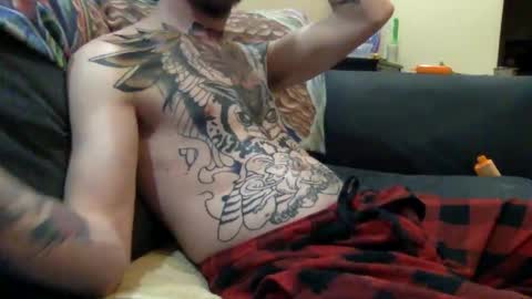 cumonover420 online show from 02.08.26