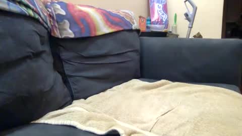 cumonover420 online show from 02.11.26