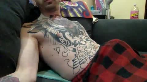 cumonover420 online show from 03.13.26