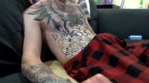 cumonover420 online show from 06.28.26
