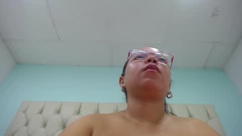 Cumontitsxxx online show from 12.05.24