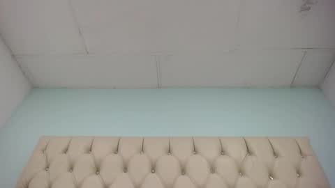 Cumontitsxxx online show from 11.18.25