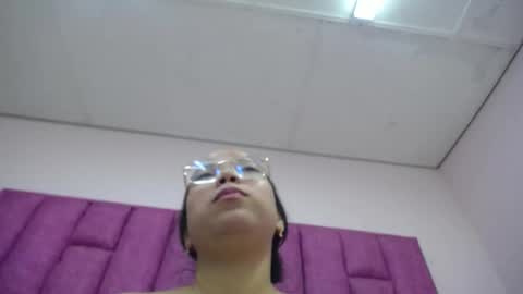 Cumontitsxxx online show from 03.03.26